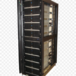 294-2946734_transparent-server-rack-png-server-rack-42u-png