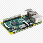 raspberry-pi-3-115631860321negzgrsee